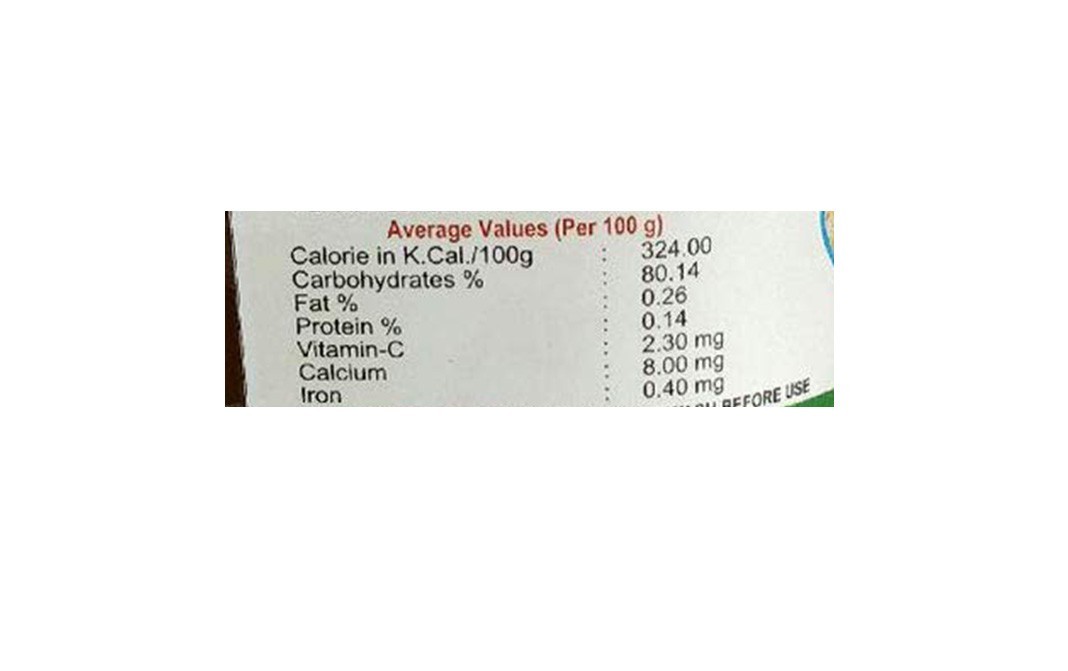 Harnarains Apple Murabba Dry    Plastic Jar  998 grams